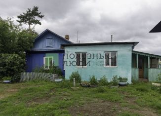 Продаю дом, 78 м2, село Чигири, Центральная улица