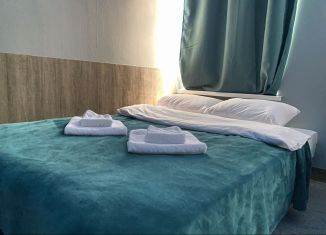Сдается в аренду комната, 15 м2, Санкт-Петербург, Гончарная улица, 11, Центральный район