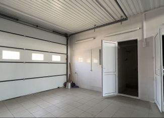 Продам помещение свободного назначения, 1060 м2, Ростов-на-Дону, улица Вавилова, 68/1В, Октябрьский район