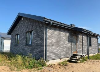 Продается дом, 60 м2, Иваново, 1-я Балинская улица