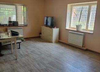 Продается дом, 90 м2, Ростов-на-Дону, 5-я Турнирная улица, 27