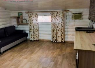 Продам квартиру студию, 21 м2, поселок городского типа Коктебель, Горная улица, 4