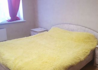 Сдаю 1-ком. квартиру, 48 м2, Тюмень, улица Николая Зелинского, 19, Восточный округ