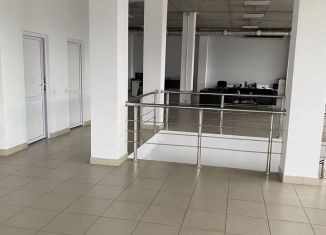 Аренда помещения свободного назначения, 250 м2, Карачаево-Черкесия, Набережная улица, 34