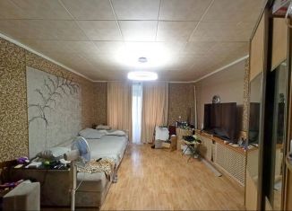 Продаю 3-комнатную квартиру, 85.3 м2, Курган, переулок Куйбышева, 6