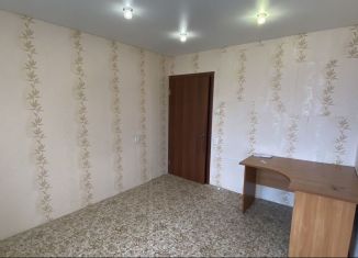 Продажа комнаты, 14.5 м2, Республика Башкортостан, Юбилейный проспект, 28