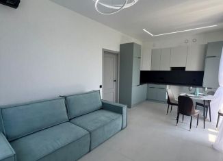 Дом на продажу, 72 м2, поселок Южный, Анапская улица