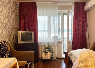 Продажа 1-комнатной квартиры, 36 м2, Ставрополь, улица Пирогова, 62/3, микрорайон № 34