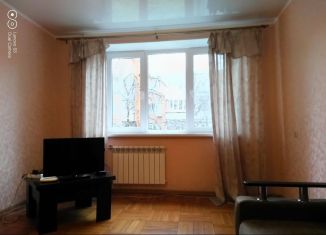 Продам однокомнатную квартиру, 31 м2, Краснодар, улица имени Тургенева, 153, Фестивальный микрорайон