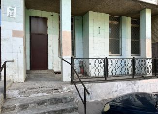 Продажа помещения свободного назначения, 90 м2, Таганрог, улица Ломоносова, 55