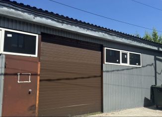 Аренда складского помещения, 150 м2, Аксай, Промышленная улица, 3А