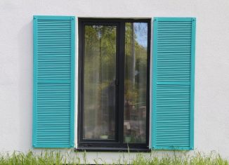 Сдам дом, 45 м2, поселок Синявино, Придорожный переулок, 2