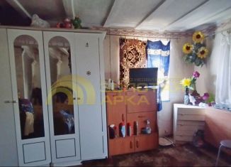 Дом на продажу, 37.9 м2, станица Старотитаровская, переулок Ильича