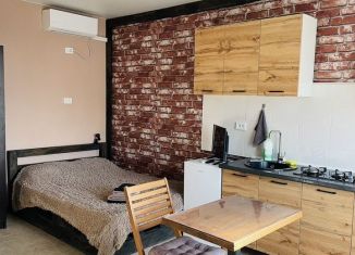 Сдам в аренду квартиру студию, 20 м2, Севастополь, садоводческое товарищество Первомайское, 74