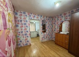 Сдается дом, 40 м2, Армавир, улица Чернышевского