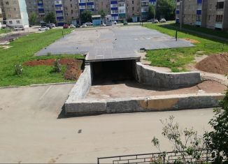 Гараж на продажу, 20 м2, Салават, Центральная площадь имени В.И. Ленина