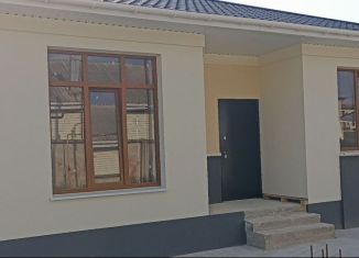 Дом на продажу, 95 м2, Крым, Владимирская улица