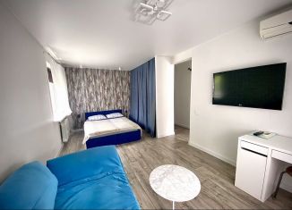 Сдаю в аренду однокомнатную квартиру, 30 м2, Хабаровск, улица Кубяка, 18