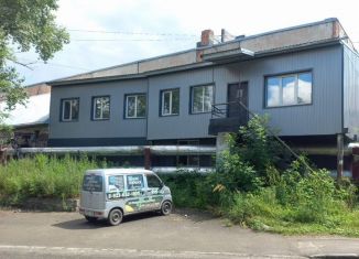 Продаю офис, 76 м2, Бийск, улица Владимира Короленко, 53/1