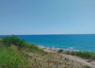 Продается квартира студия, 27 м2, Сочи, Виноградная улица, 33/35