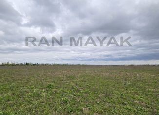 Продаю земельный участок, 6 сот., Майкоп