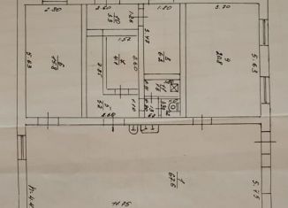 Сдается в аренду производство, 360 м2, Армавир, улица Воровского, 79