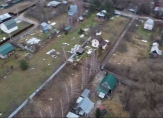 Продам участок, 18 сот., деревня Подмоклово