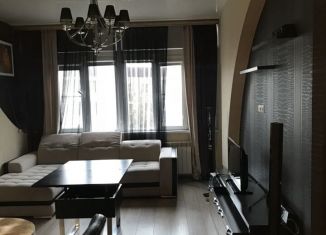 Сдаю 2-комнатную квартиру, 40 м2, Пятигорск, улица Нежнова, 21