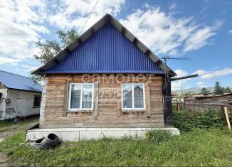 Продаю дачу, 52 м2, Чита