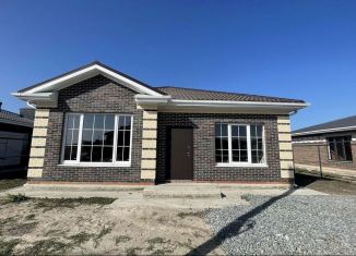 Продаю дом, 90 м2, Волгоград