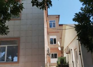 Продается помещение свободного назначения, 75 м2, Темрюк, Октябрьская улица, 35А