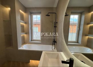 Продажа коттеджа, 115 м2, Старый Оскол