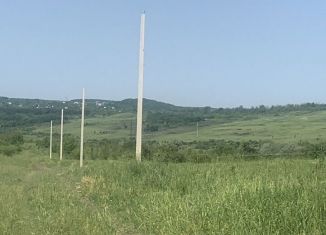 Продам участок, 6 сот., Ставрополь, микрорайон № 10