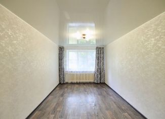 Продается двухкомнатная квартира, 44.1 м2, Республика Башкортостан, улица Блюхера, 14