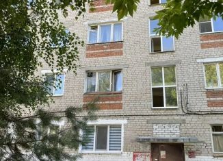 Продаю комнату, 18 м2, Татарстан, улица Зур Урам, 9А