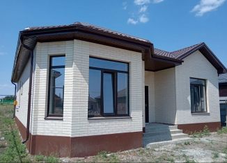 Продаю дом, 125 м2, хутор Ленинакан