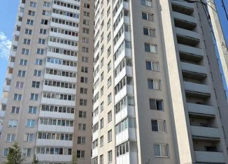Продажа 2-ком. квартиры, 61 м2, Колпино, ЖК Олимп, Вознесенское шоссе, 49к2
