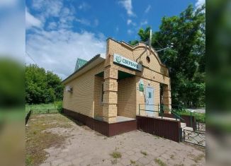 Продается помещение свободного назначения, 44.2 м2, Липецкая область, улица Луткова, 34