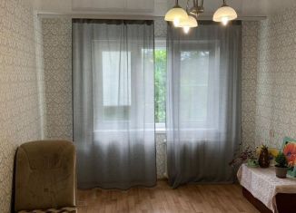 Продам 3-ком. квартиру, 59.1 м2, Обь, улица ЖКО Аэропорта, 22