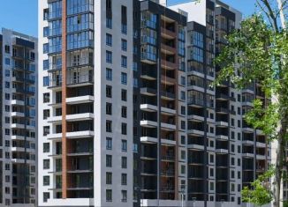 Продам квартиру студию, 21.7 м2, Сочи, улица Искры, 66/10