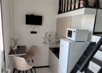 Комната на продажу, 14.5 м2, Санкт-Петербург, Садовая улица, 118, муниципальный округ Коломна