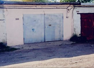 Продаю гараж, Калининград, улица Ломоносова