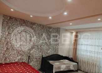 Продается 1-ком. квартира, 37.5 м2, Муром, улица Чкалова, 20