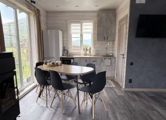 Сдам в аренду дом, 48 м2, Республика Алтай, Дачная улица, 45