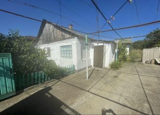 Продаю участок, 27 сот., село Гай-Кодзор, улица Дружбы, 99