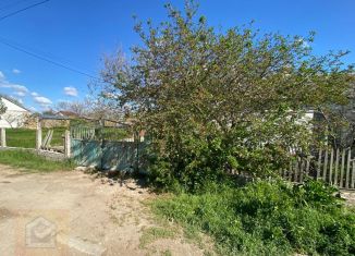 Продажа дома, 54.4 м2, село Добрушино, улица Гагарина, 43