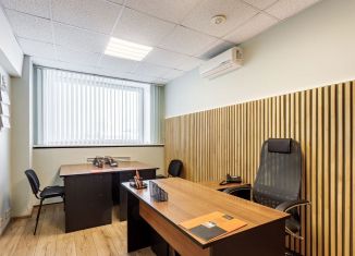 Сдается офис, 20 м2, Москва, Партийный переулок, 1к57с3, Даниловский район