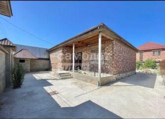 Дом на продажу, 186 м2, Дагестан, улица Ирчи Казака, 7А