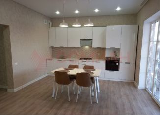 Дом на продажу, 130 м2, поселок Темерницкий, Николаевский проезд