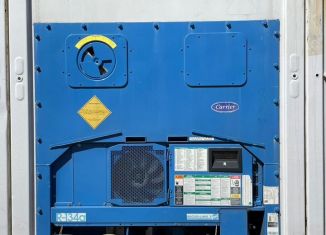 Сдам в аренду склад, 15 м2, Королёв, Советская улица, 73А